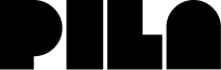 Logotipo Pila